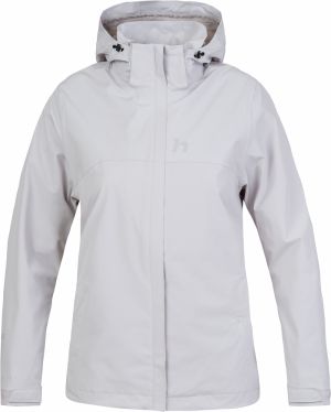 Women's membrane jacket Hannah MINDY II wind chime