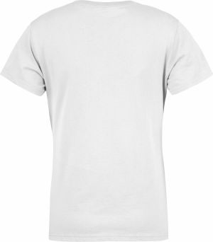 Women's T-shirt Hannah ARIA white