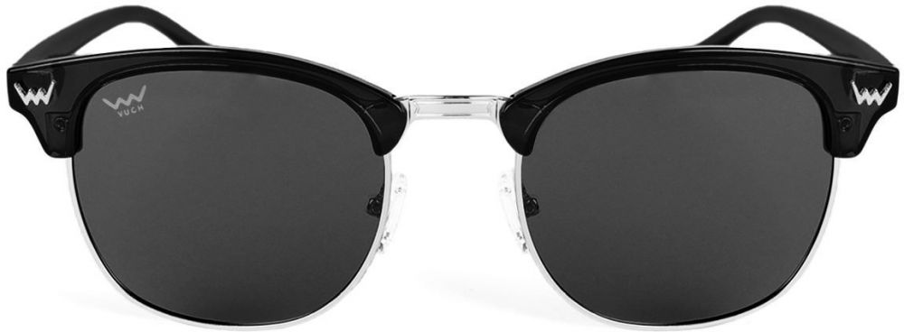 Sunglasses VUCH Ness Black