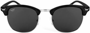 Sunglasses VUCH Ness Black
