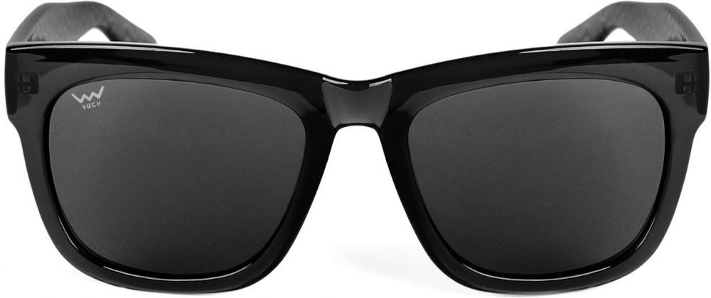 Sunglasses VUCH Izzie Black