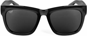 Sunglasses VUCH Izzie Black