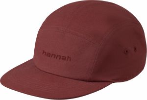 Hannah MOON brandy snifter cap