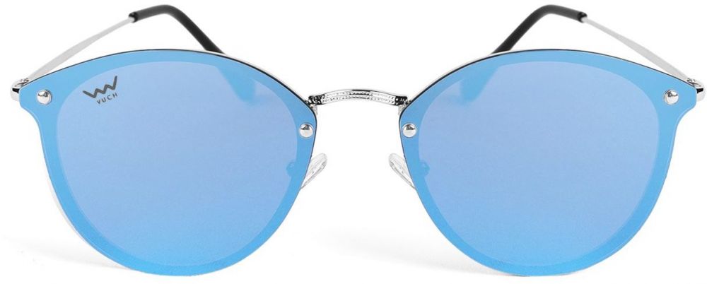 Sunglasses VUCH Lesley Blue
