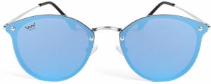 Sunglasses VUCH Lesley Blue