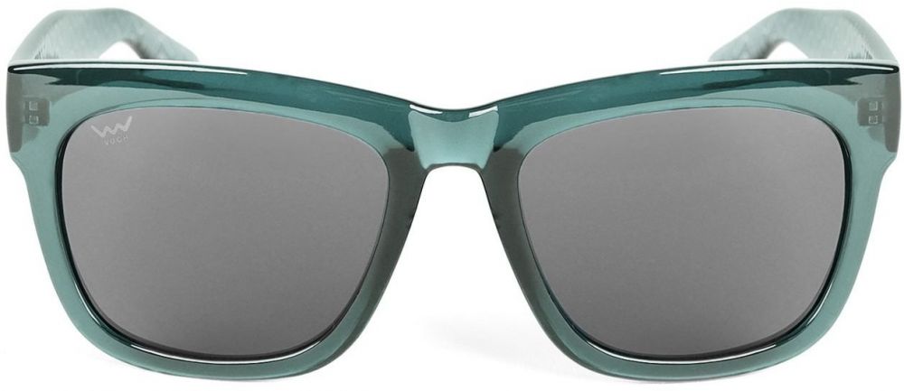 Sunglasses VUCH Izzie Green