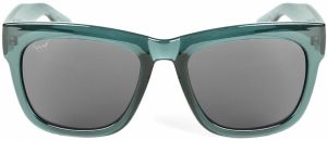 Sunglasses VUCH Izzie Green