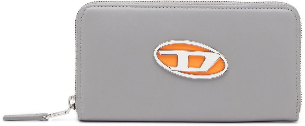 Dámska peňaženka Diesel