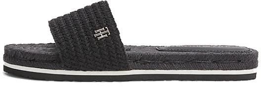 Dámske šľapky Tommy Hilfiger
