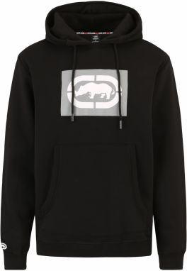 Men's Base Hoody Black/Reflective