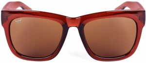 Sunglasses VUCH Izzie Brown