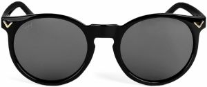 Sunglasses VUCH Carny Black