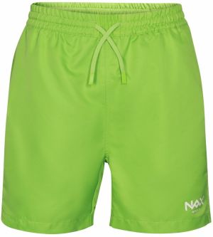 Men's nax shorts NAX ONERAM jasmine
