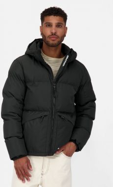 Alife and Kickin JORDIAK A Moonless Jacket
