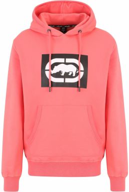 Men's Base Hoody Pink