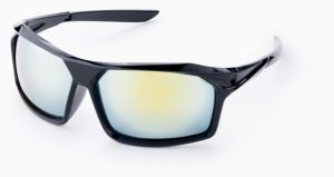 Edoti Men's sunglasses