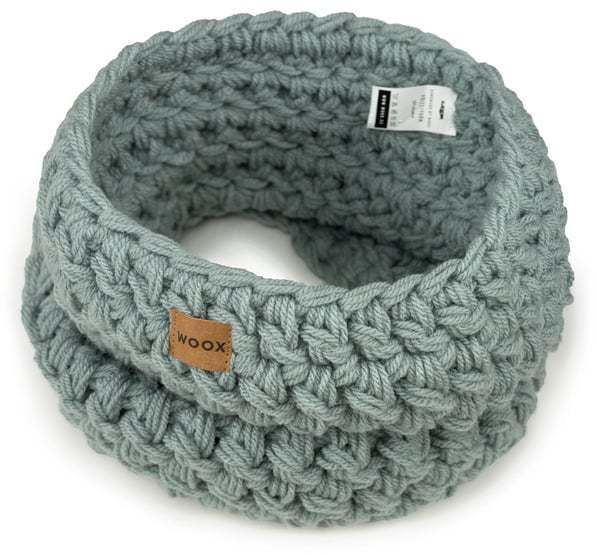 Nákrčník WOOX Sea Neckerchief