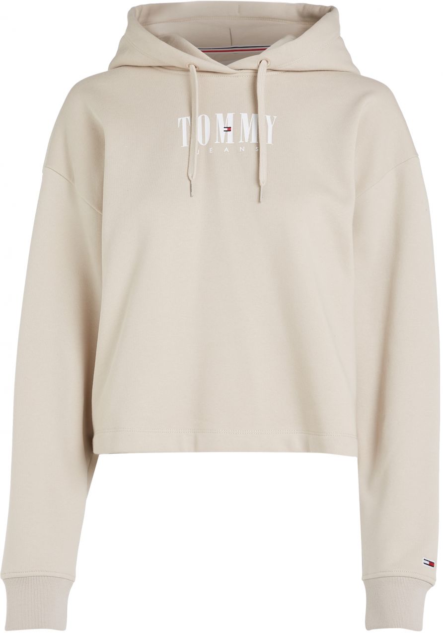 Dámska mikina Tommy Hilfiger