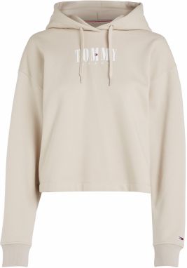 Dámska mikina Tommy Hilfiger