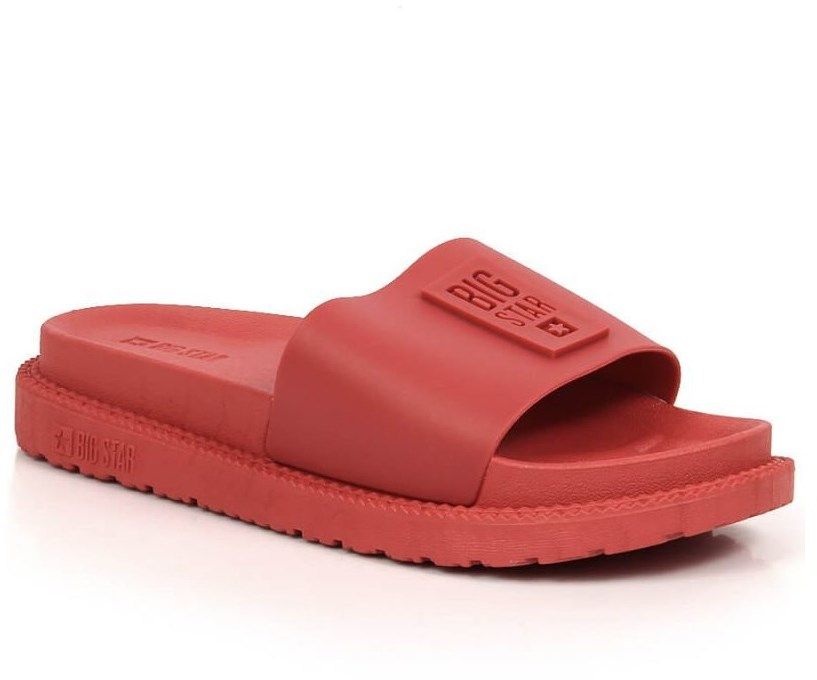 BIG STAR SHOES Big Star INT1813C