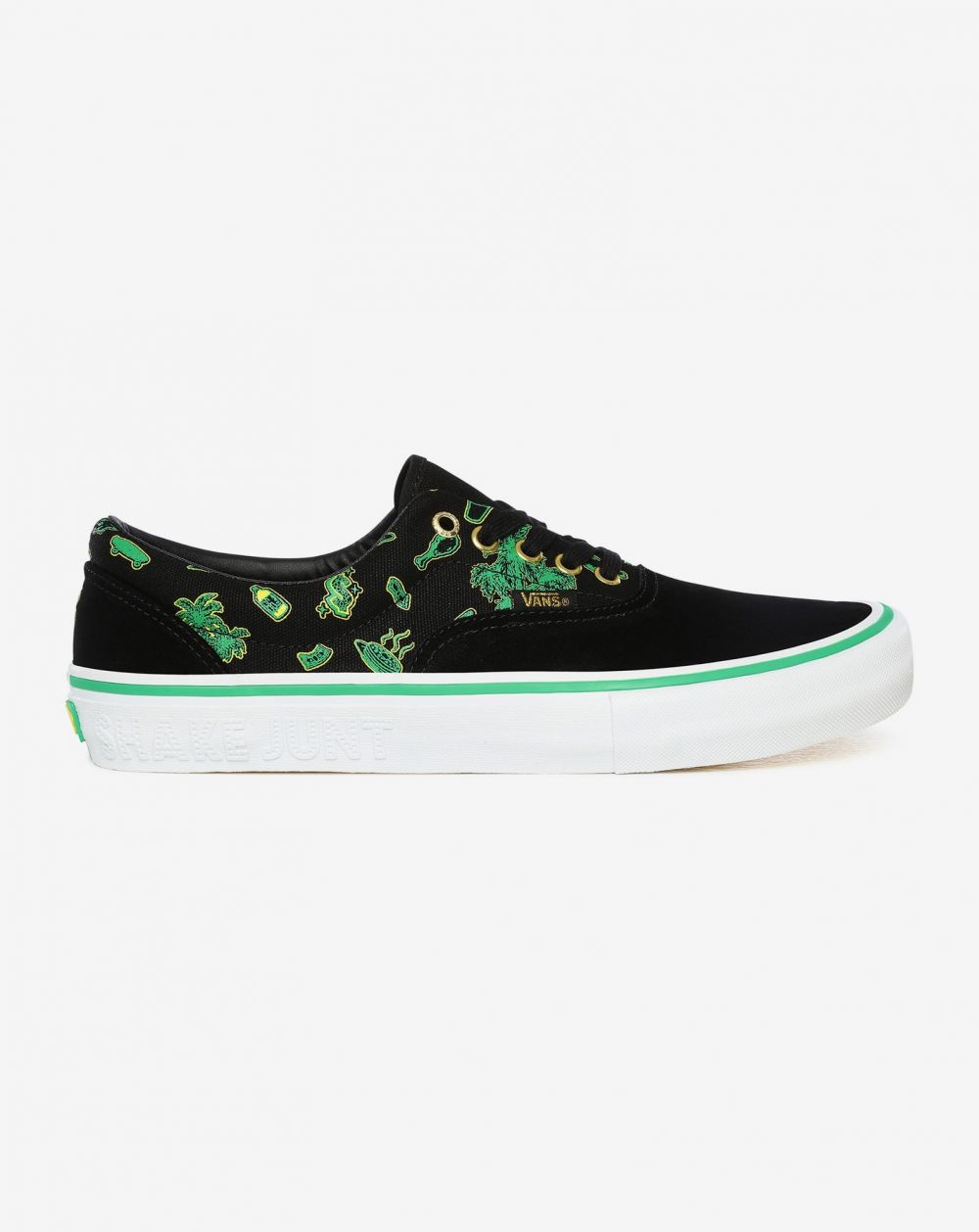 Pánske tenisky Vans Era Pro Sljt