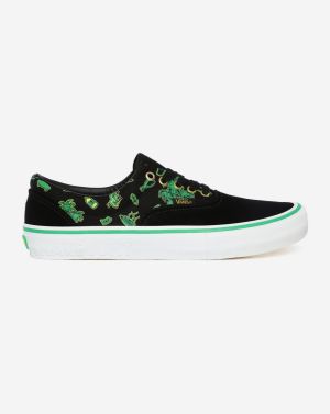 Pánske tenisky Vans Era Pro Sljt