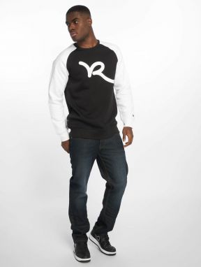 Pánsky sveter Rocawear