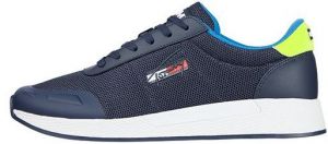 Pánske tenisky Tommy Hilfiger