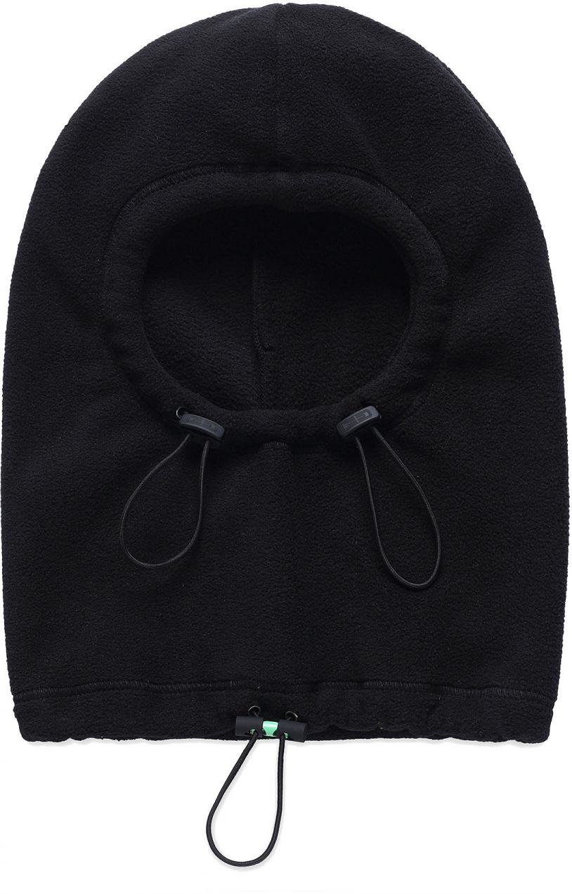 Diesel Kukla - CMOUNTY HAT čierna