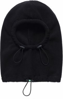 Diesel Kukla - CMOUNTY HAT čierna