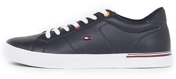 Pánske tenisky Tommy Hilfiger