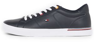 Pánske tenisky Tommy Hilfiger