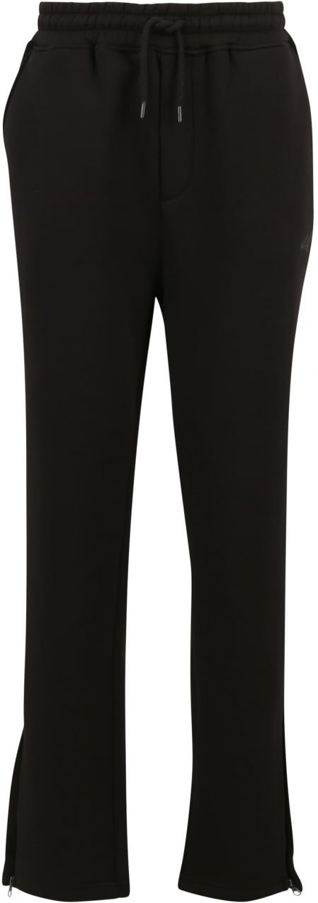 Men's Sweatpants Needed Black