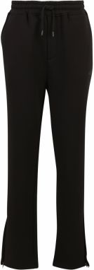 Men's Sweatpants Needed Black