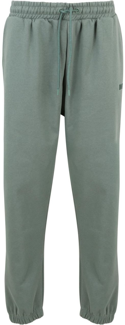 Men's Sweatpants Simo Green