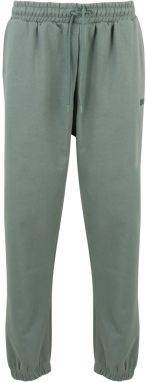 Men's Sweatpants Simo Green