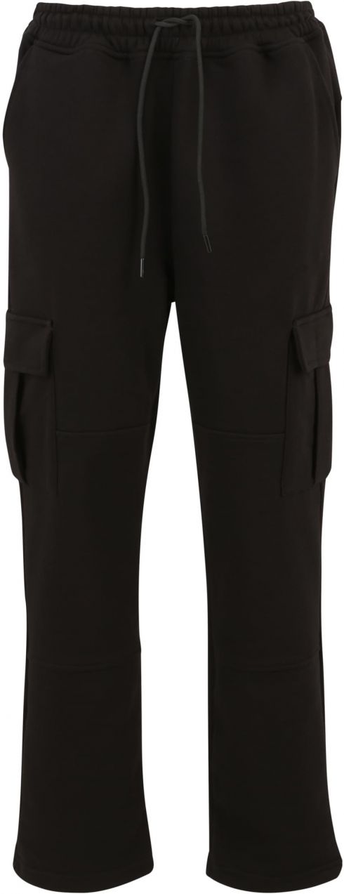 Men's Active Sweatpants - Black