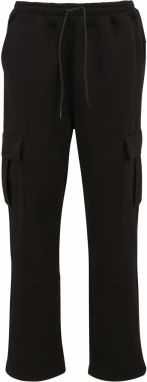 Men's Active Sweatpants - Black
