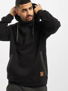 Men's Rock Spring Hoodie Black