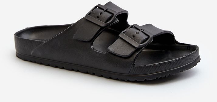 Pánske šľapky Kesi