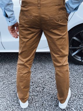 Men's Dstreet Pants