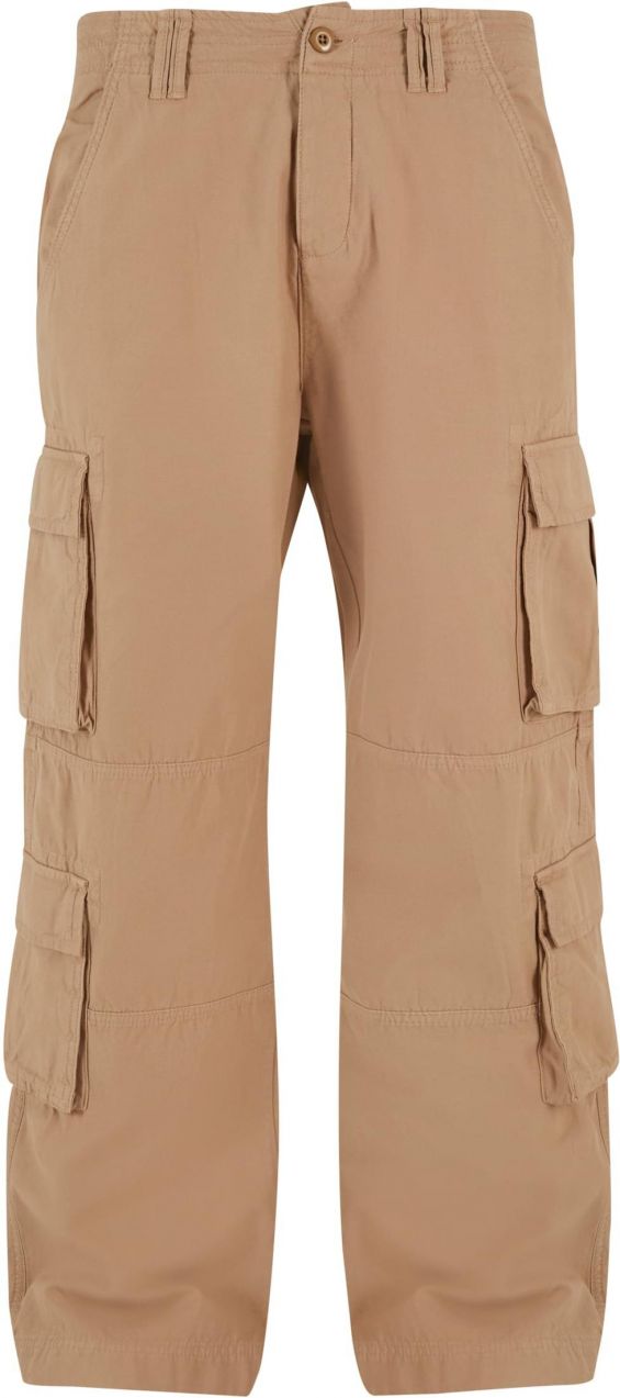 Men's Jackets Double Cargo unionbeige