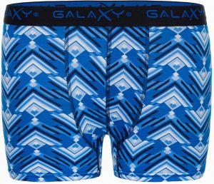 Edoti Men's boxer shorts