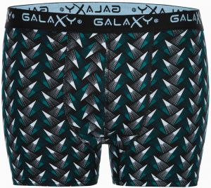 Edoti Men's boxer shorts