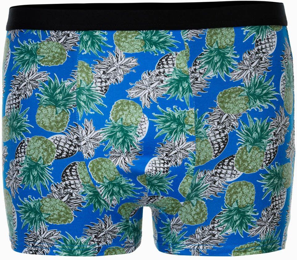 Edoti Men's boxer shorts