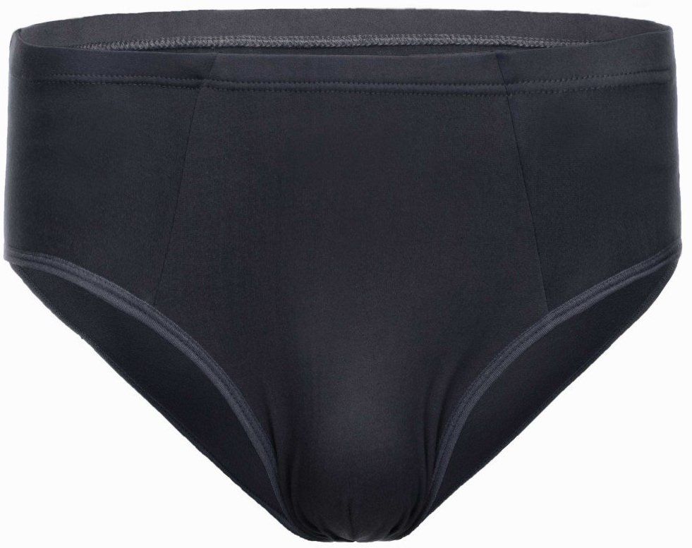 Edoti Men's briefs