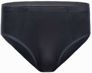 Edoti Men's briefs