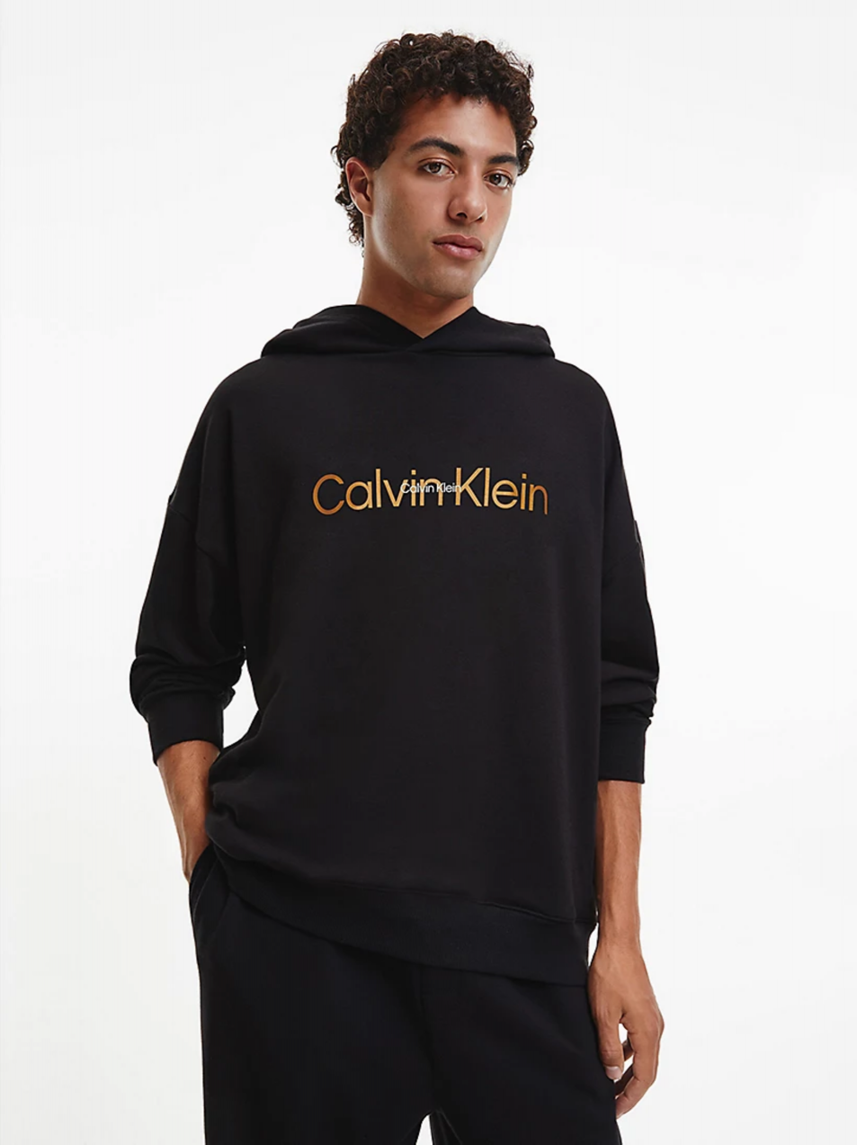 Calvin Klein 000NM2374EUB1