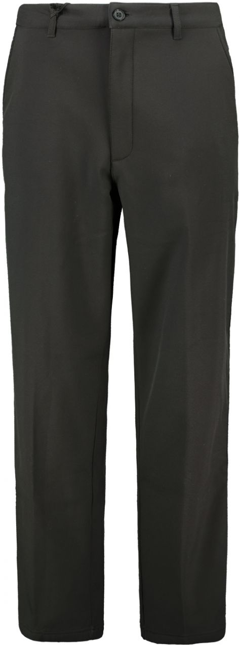 Pánske nohavice Slazenger