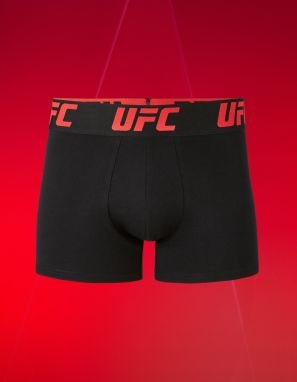 Celio Boxers UFC - Men